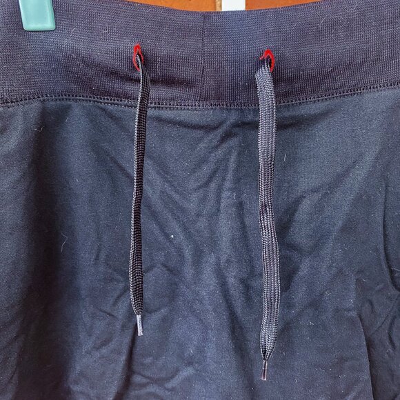 Y2K athletic skort - Picture 3 of 7